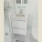 Zoom Modulo XL Luxe - meuble vasque - 2900x1585