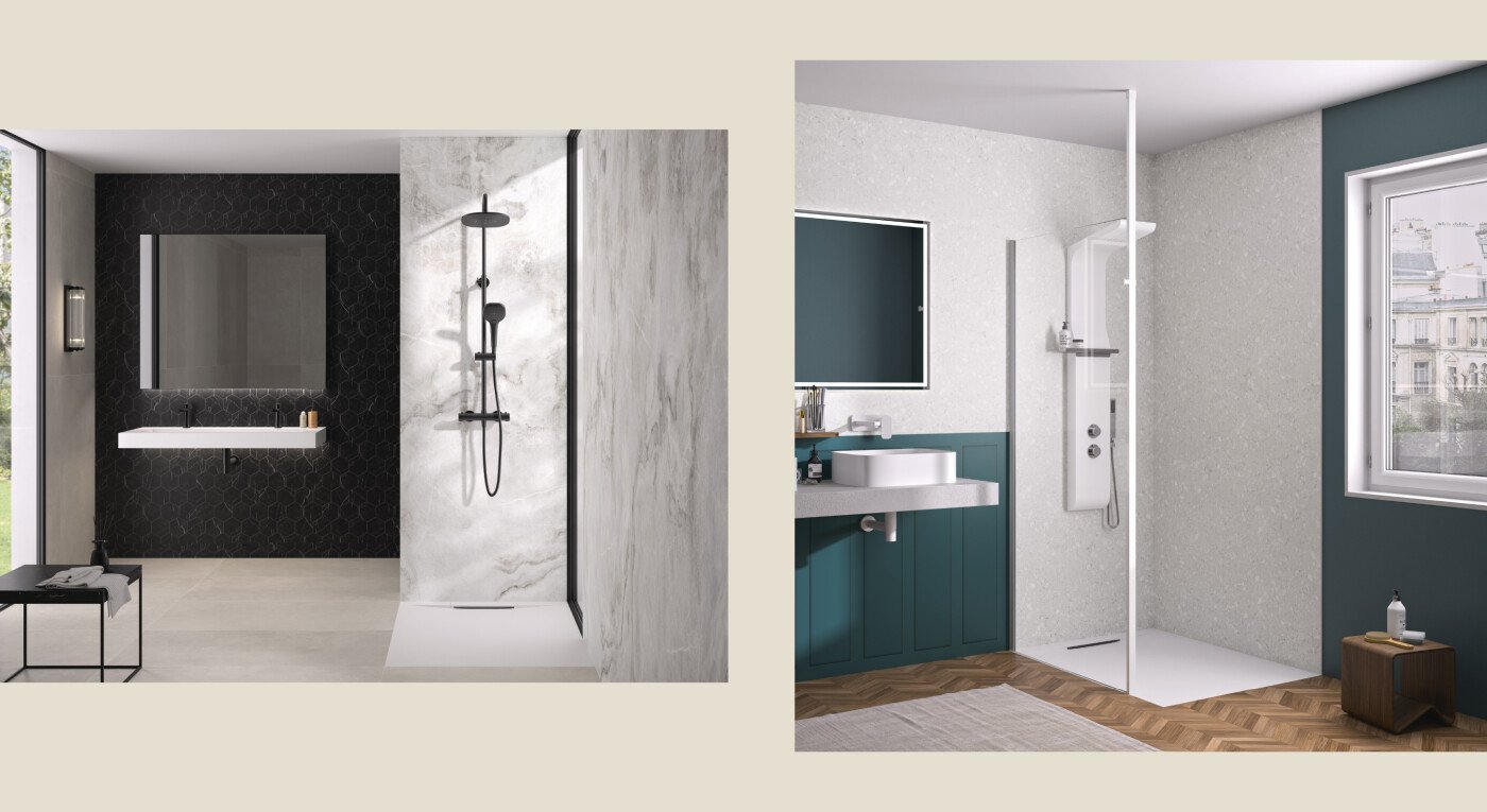 Visuels Kinewall 2025 - 19 - 2900x1585