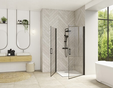 Amenager-une-salle-de-bain-paroi-smart-design