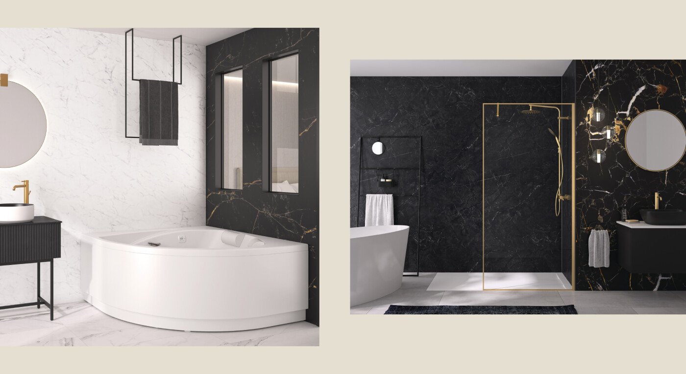 Visuels Kinewall 2025 - 18 - 2900x1585