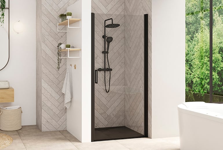 Vase D'Expansion Avec Groupe De Sécurité Laiton - Pour Chauffage Et Eau Potable, Neuf Sous Blister