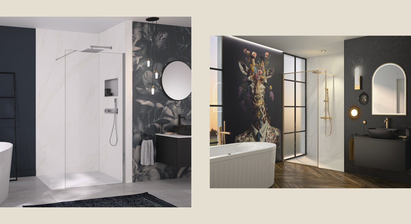 Visuels Kinewall 2025 - 22 - 2900x1585