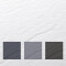 Zoom Kinerock Evo - texture minérale - 5 couleurs - 2900x1585