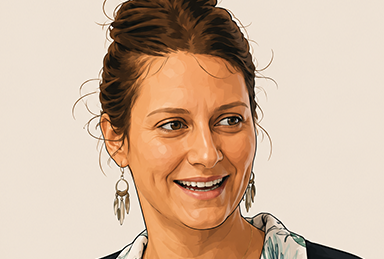 Ségolène