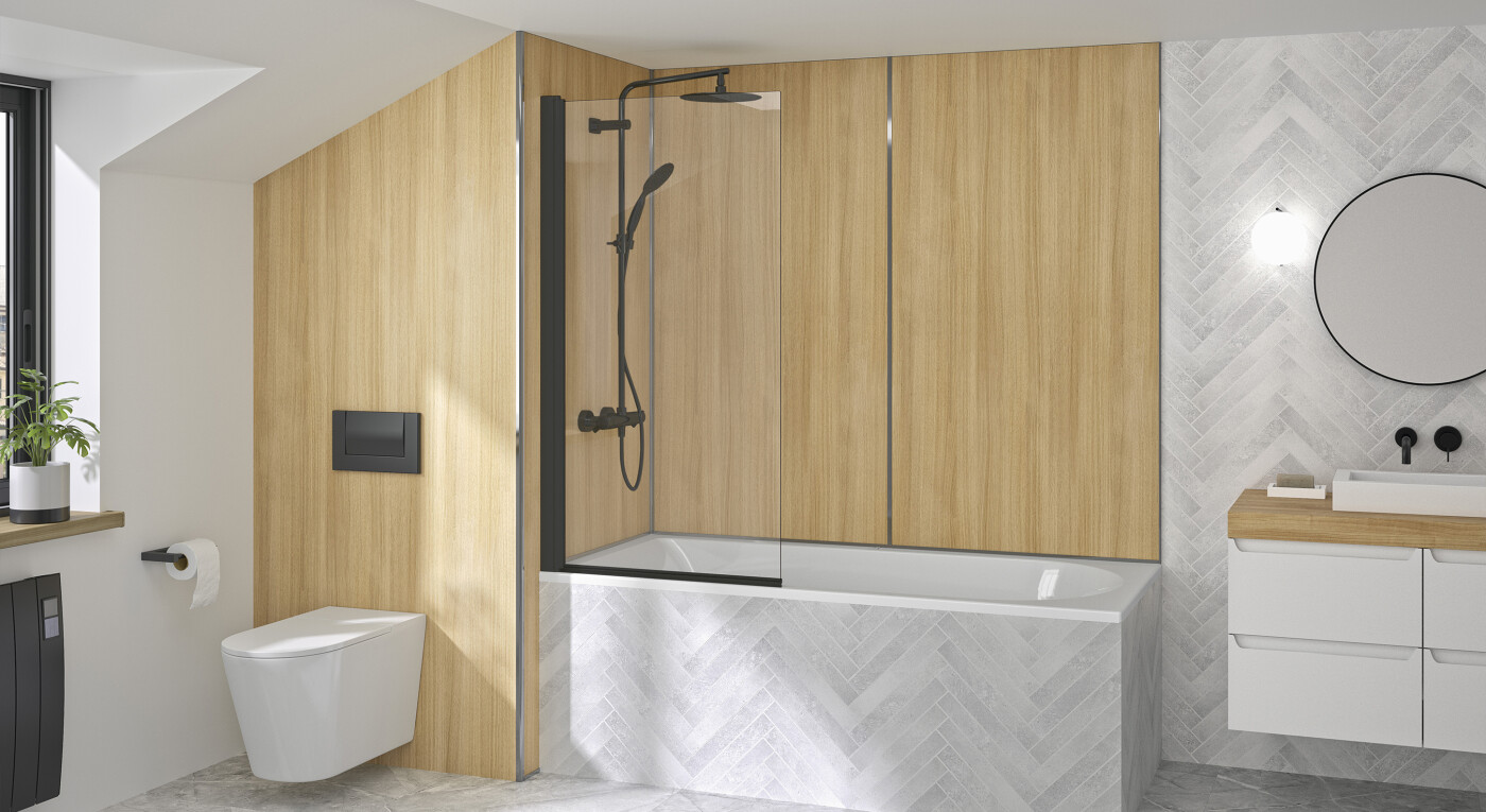 Supra samoa - noir mat - 2900x1585