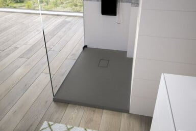 Bien-choisir-receveur-douche