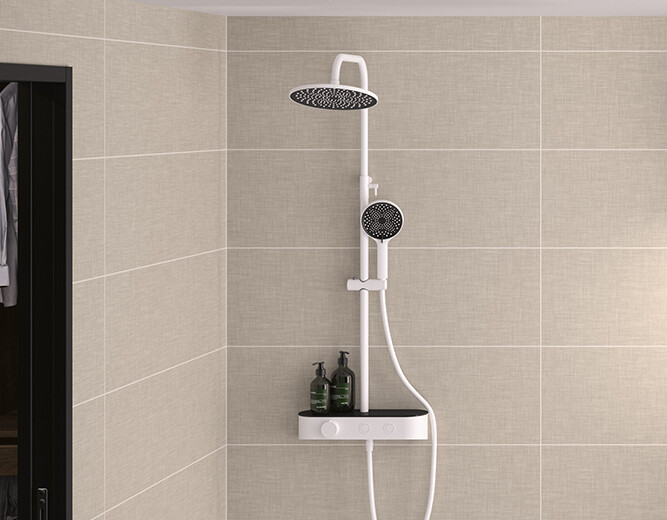 Aquanova listing - 770x520