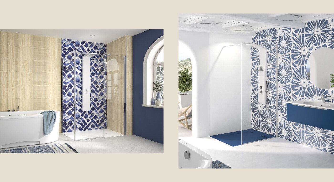 Visuels Kinewall 2025 - 21 - 2900x1585