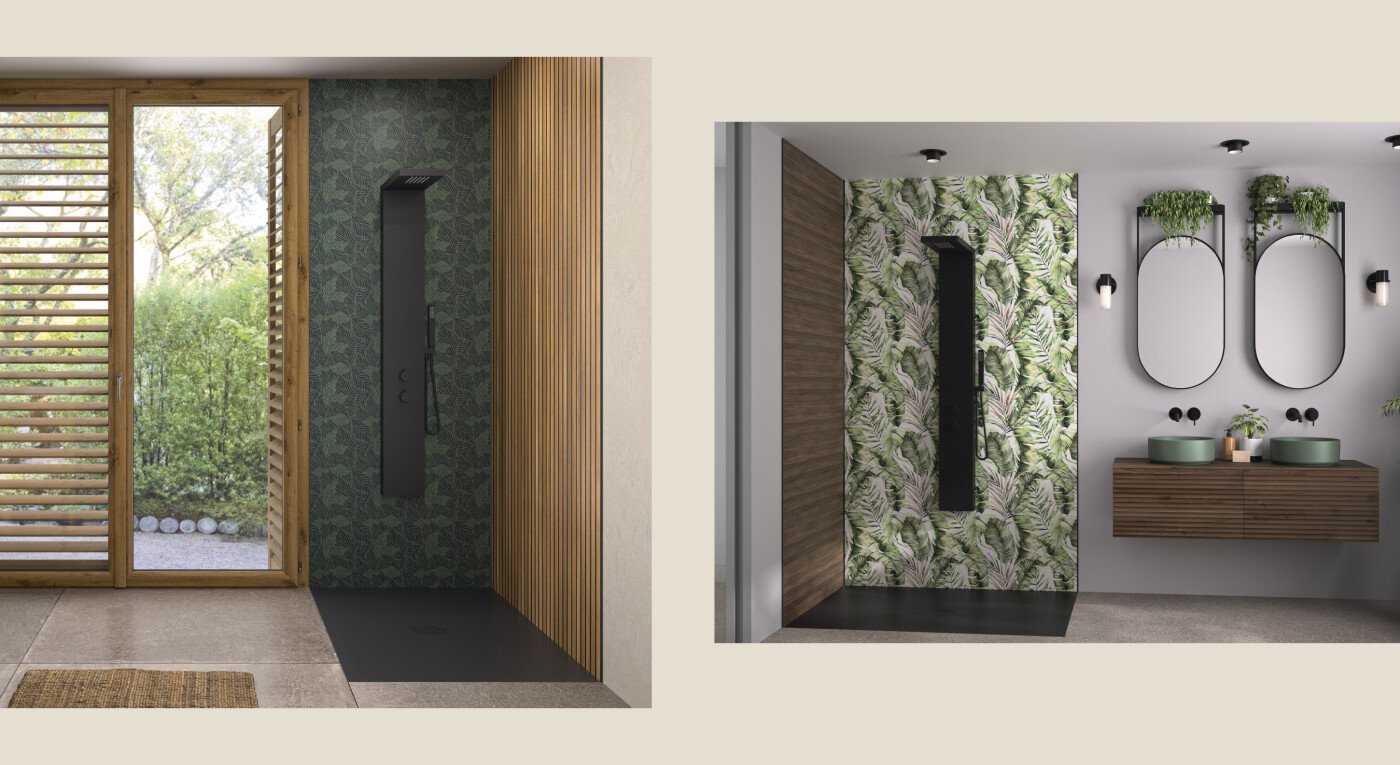 Visuels Kinewall 2025 - 20 - 2900x1585