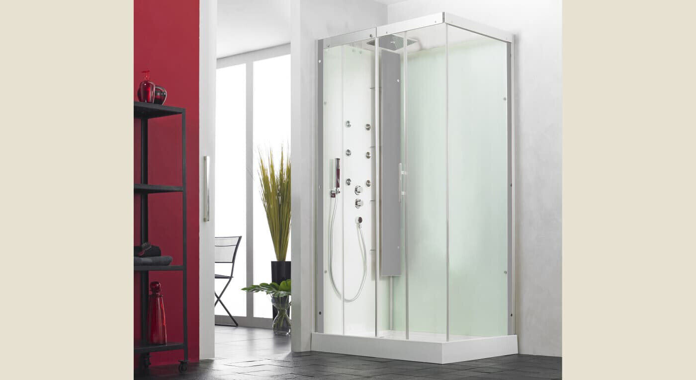 horizon rectangulaire