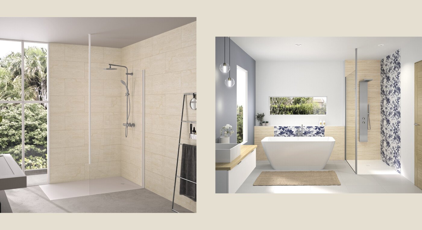 Visuels Kinewall 2025 - 14 - 2900x1585