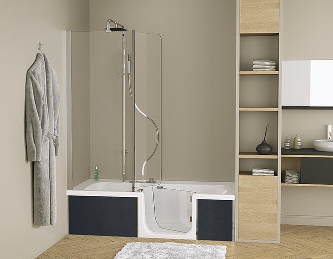 Duo - pack Design 2 - 770x520 - listing