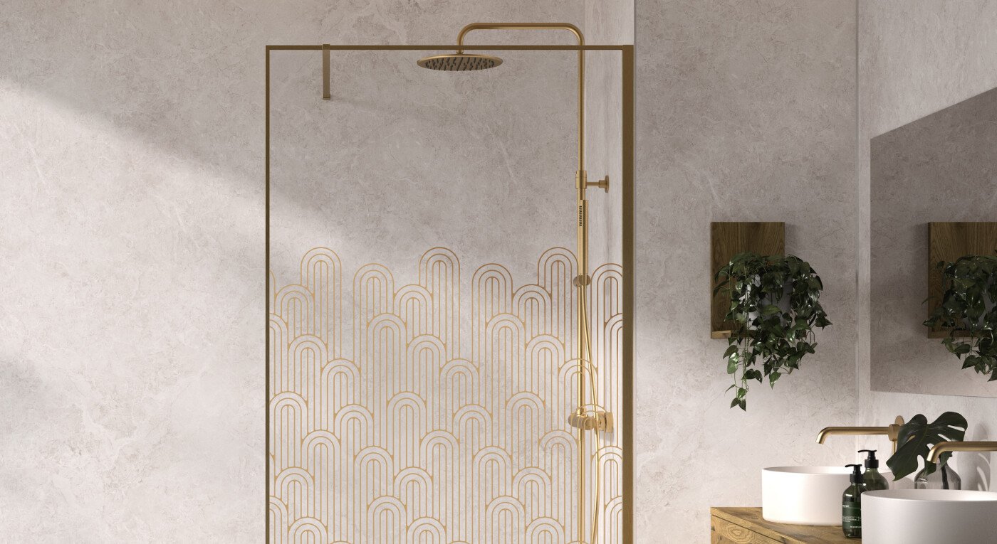 Solo Graphik - or brossé zoom - 2900x1585