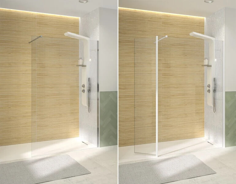 gamme walk in essentiels solo 6