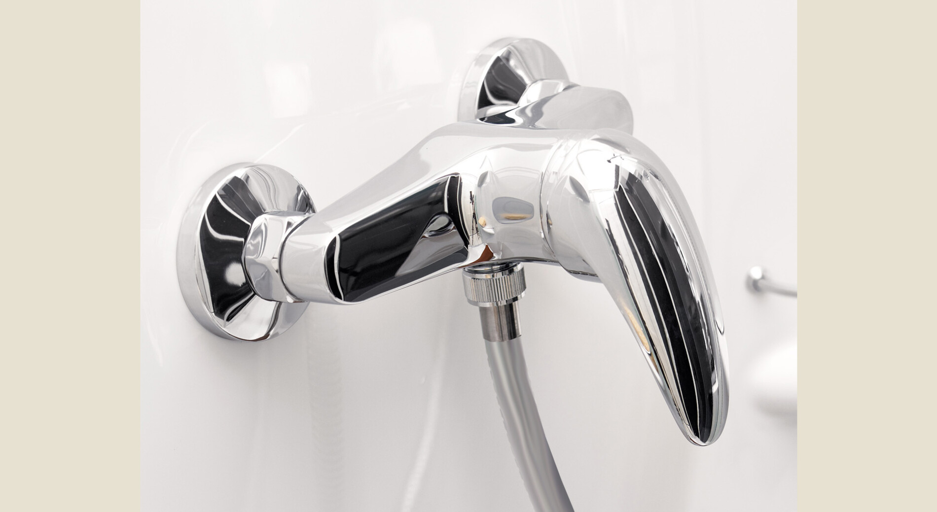 Kineprime Glass R80/R90 Cabine de douche 1/4 de rond Kinedo