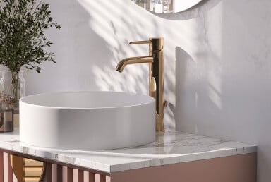 lavabo