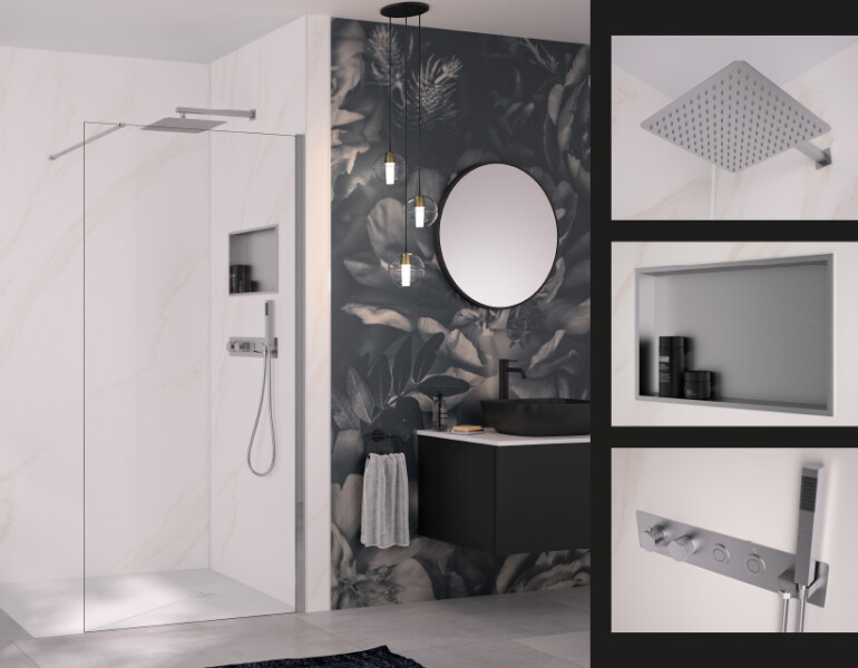 Echiquier-Integra-1430x640