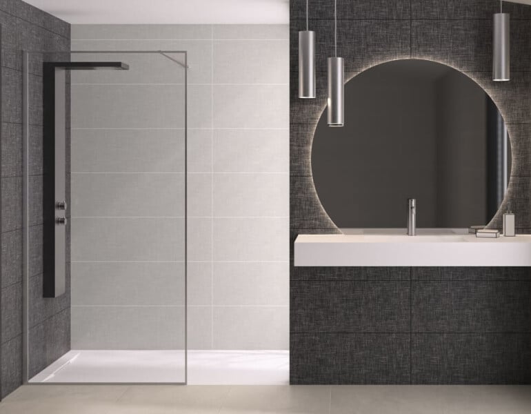 solo design plus