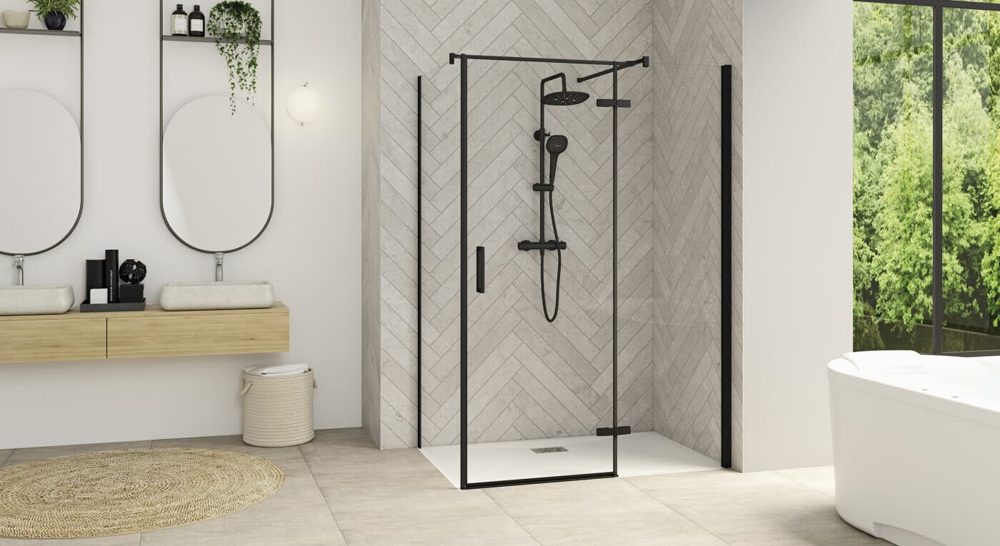 smart design p charnieres ss f