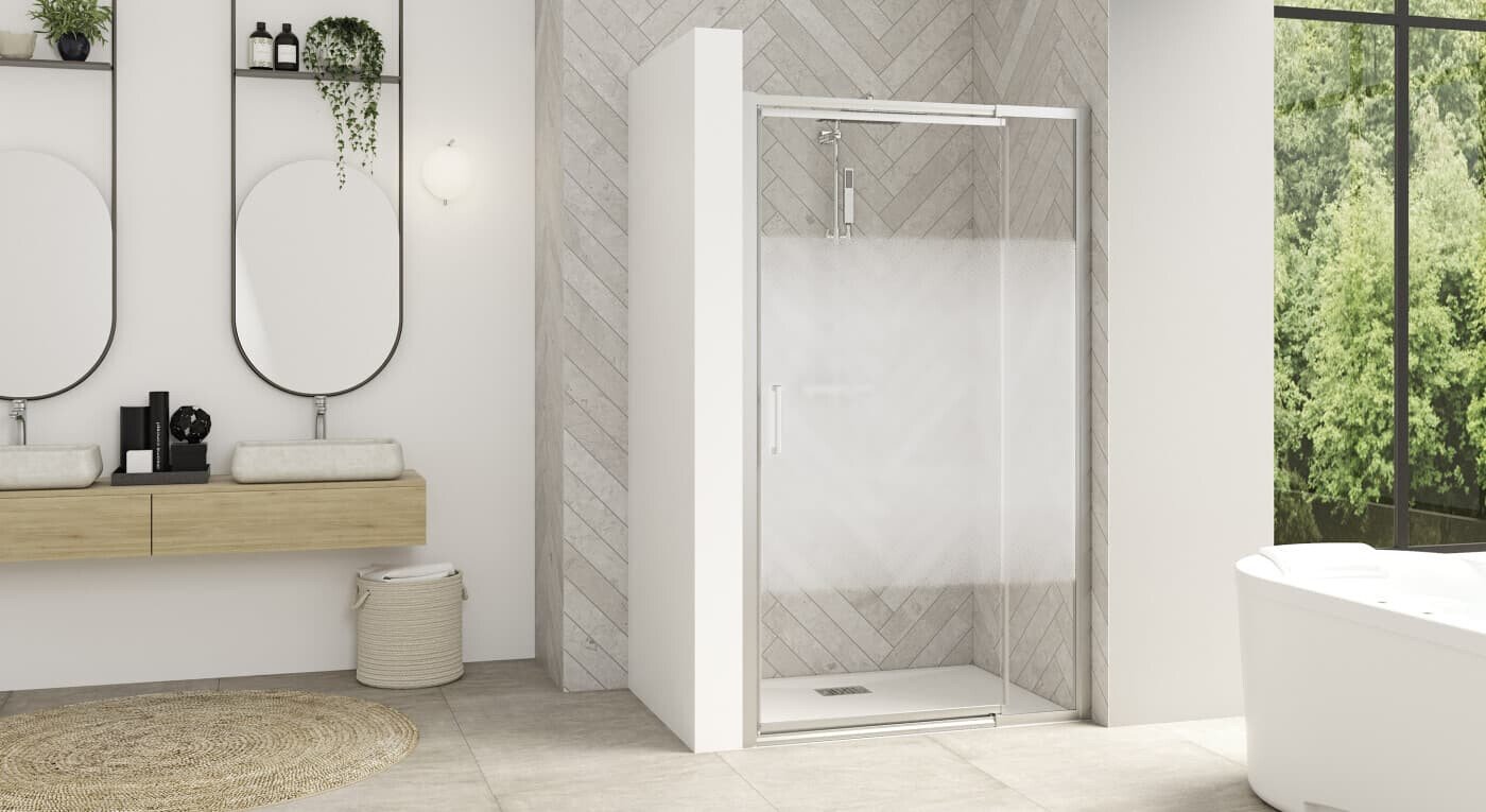 smart design p extensible avec seuil