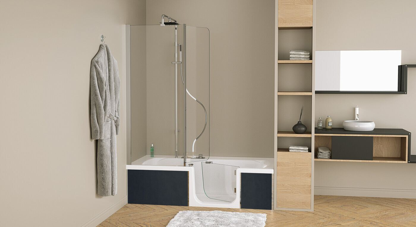 duo pack design niche