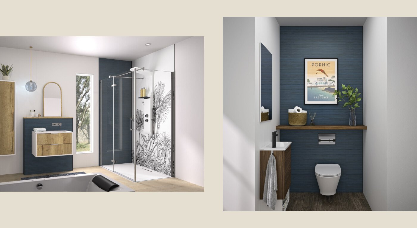 Visuels Kinewall 2025 - 11 - 2900x1585