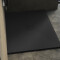 Kinemoon - 120x90 - noir - grille 1 - 2900x1585