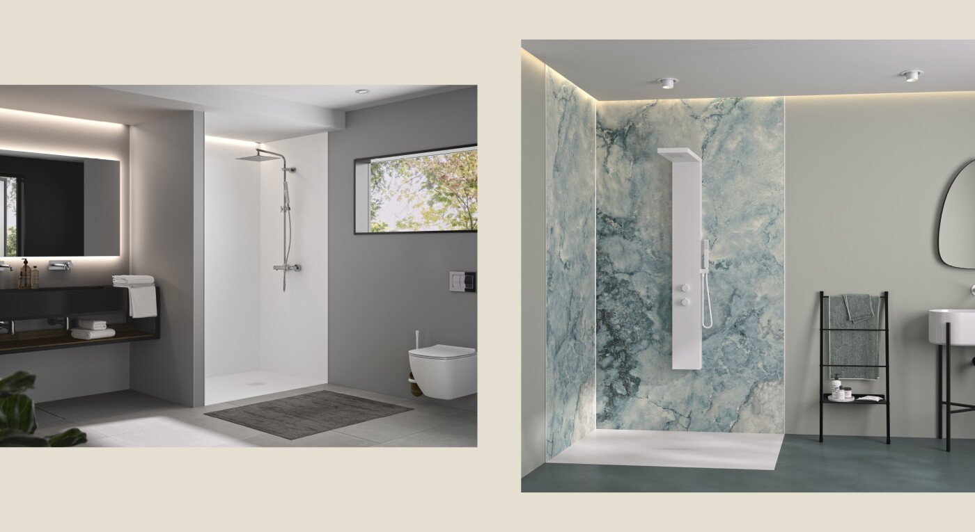 Visuels Kinewall 2025 - 17 - 2900x1585