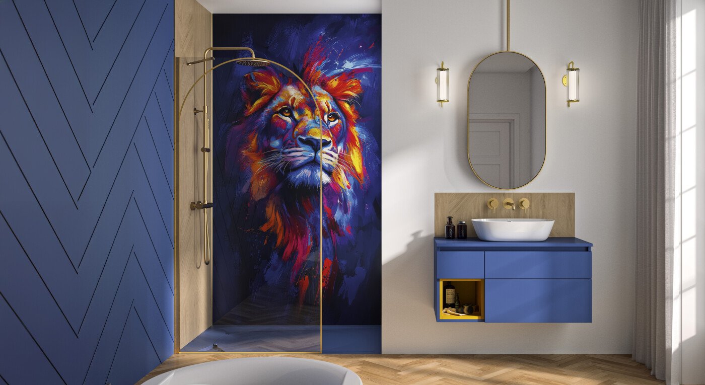 Solo Arkade - or brosse - 2 - 2900x1585