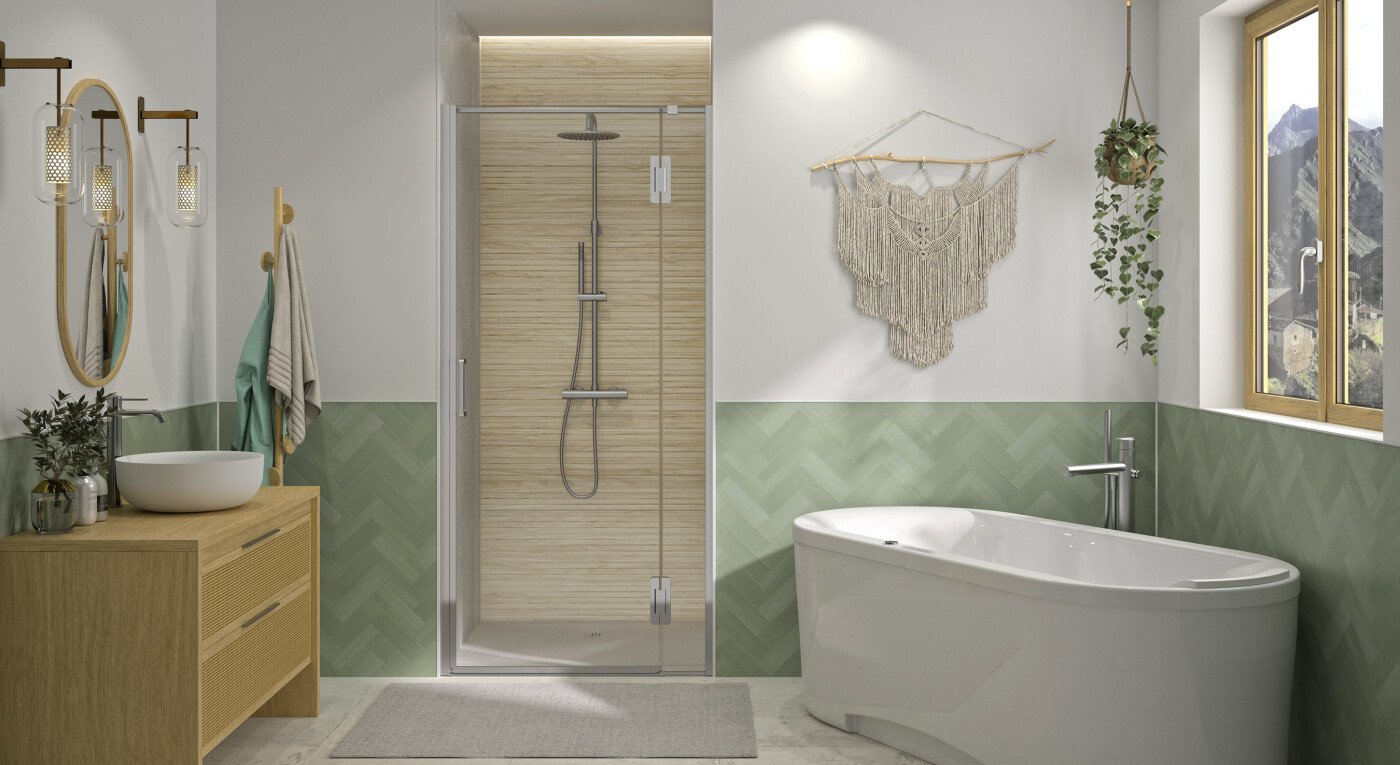 Ekinox P - 2900x1585