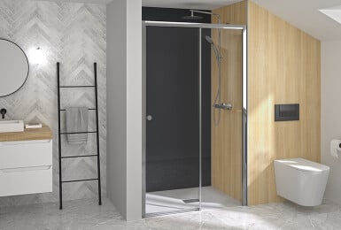 Supra C sans seuil - ctn - listing