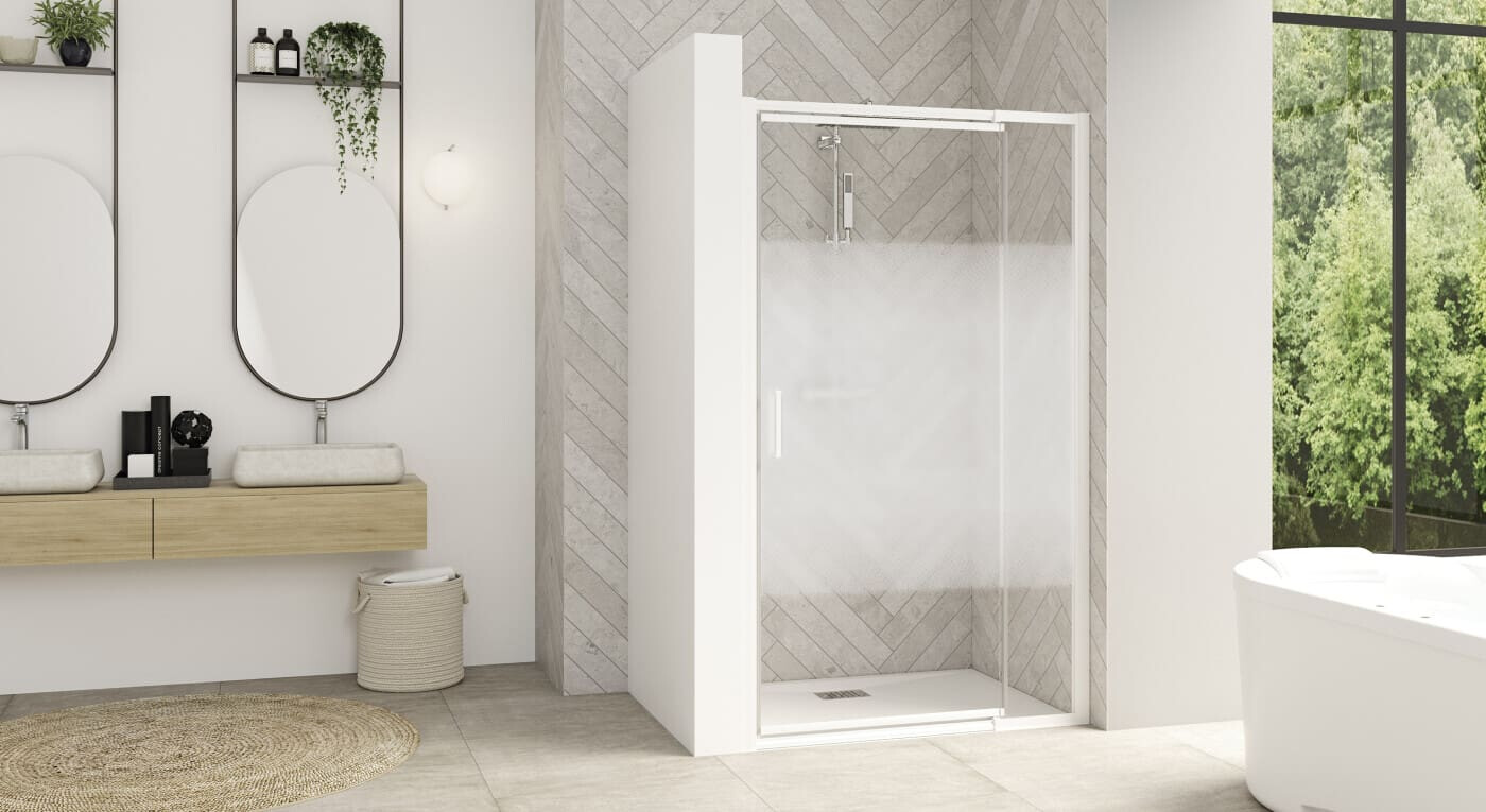 smart design p extensible avec seuil