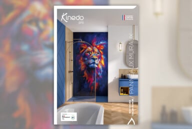 Brochure Kinewall Design 2026 - listing - 770x520