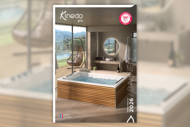 Tarifs Balneo 2026 - listing - 770x520