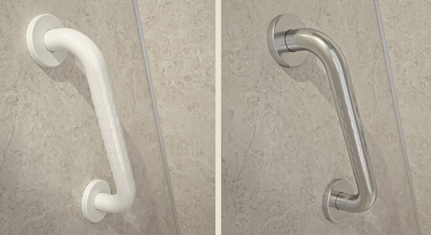 Barre de maintien Essentiel zoom - 2900x1585