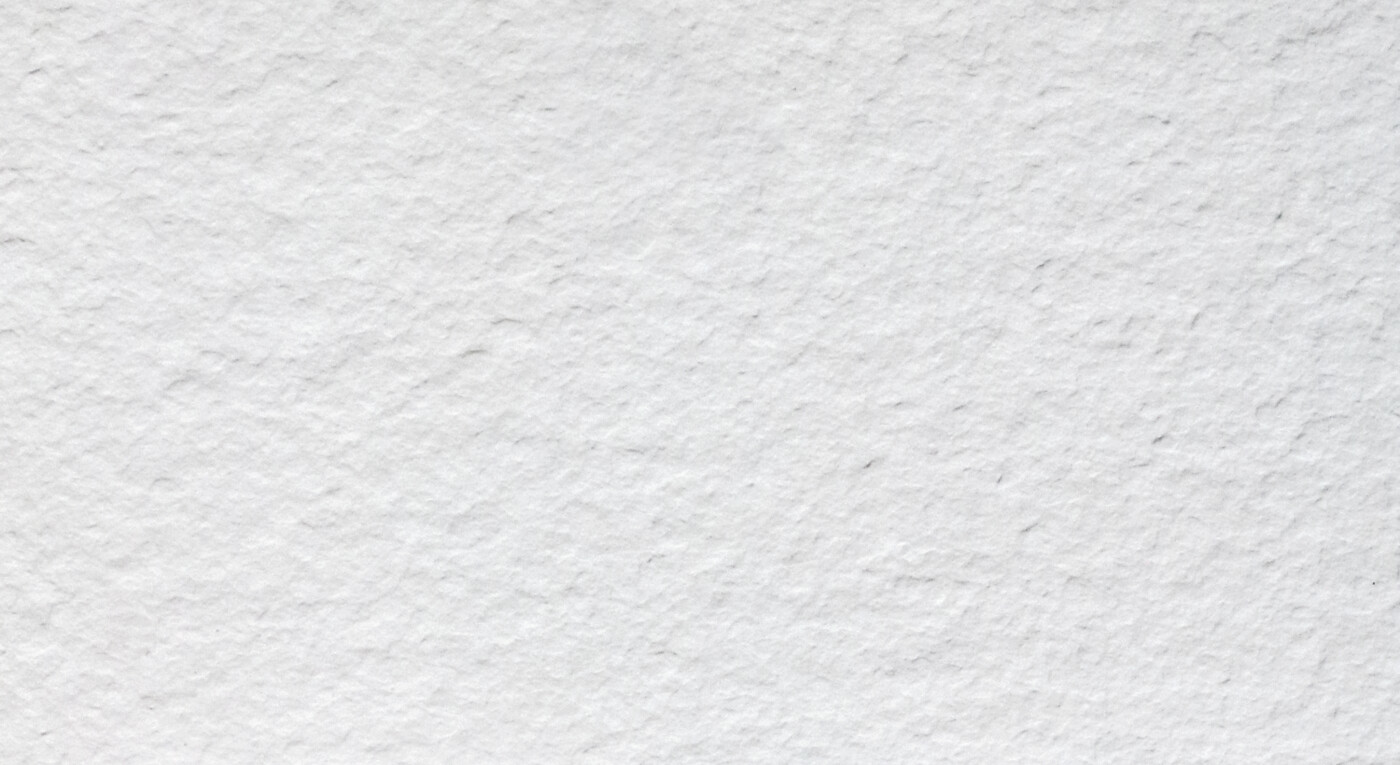 Kinemoon Style - texture blanc - 2900x1585