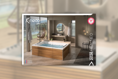 Brochure Balneo 2026 - listing - 770x520