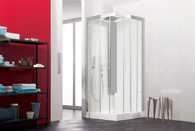 Horizon C80-C90 acier thermo couliss - listing