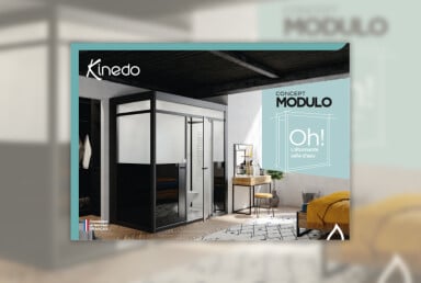 Brochure Modulo - Kinedo - vignette - listing - 770x520