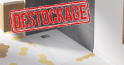 Destockage v2