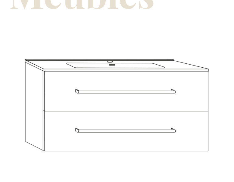 illustration-dop-meubles