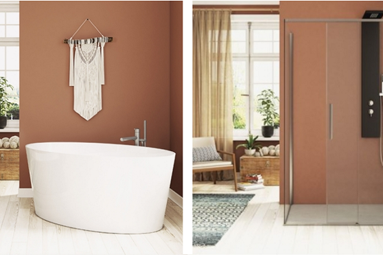 Baignoire-ou-douche-comment-choisir