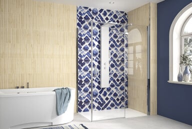 Kinewall Design - listing