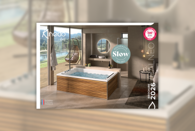 Brochure Balneo Slow 2026 - listing - 770x520