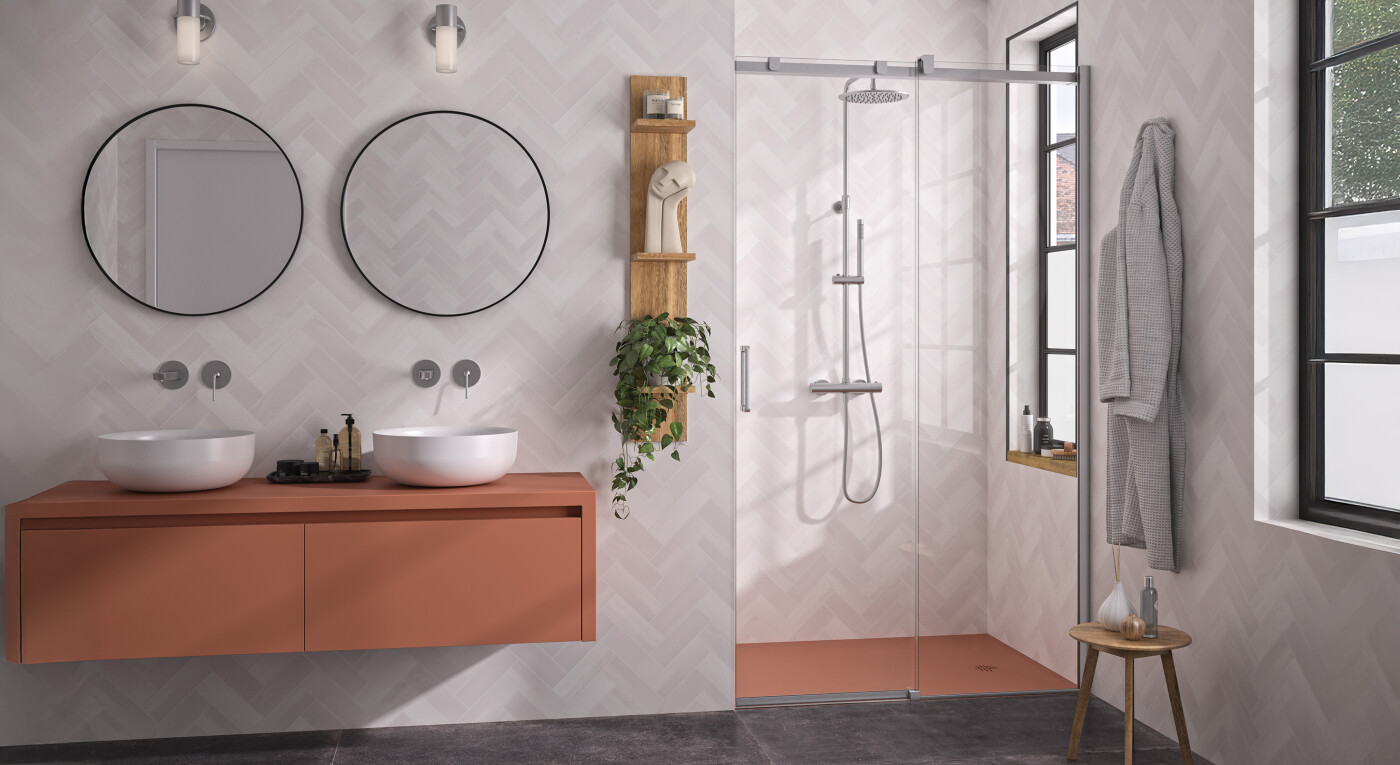 Ekinox C - 2900x1585