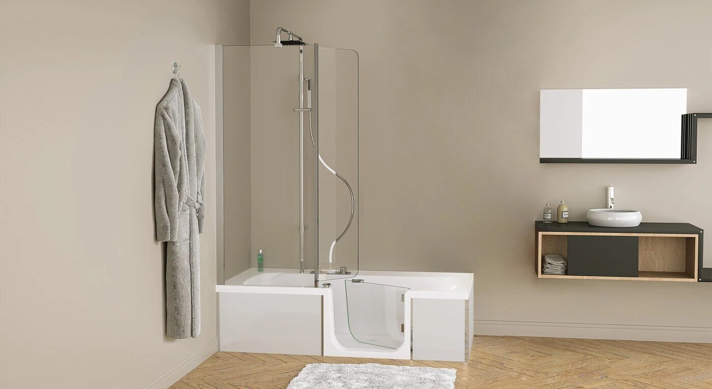 duo pack design angle