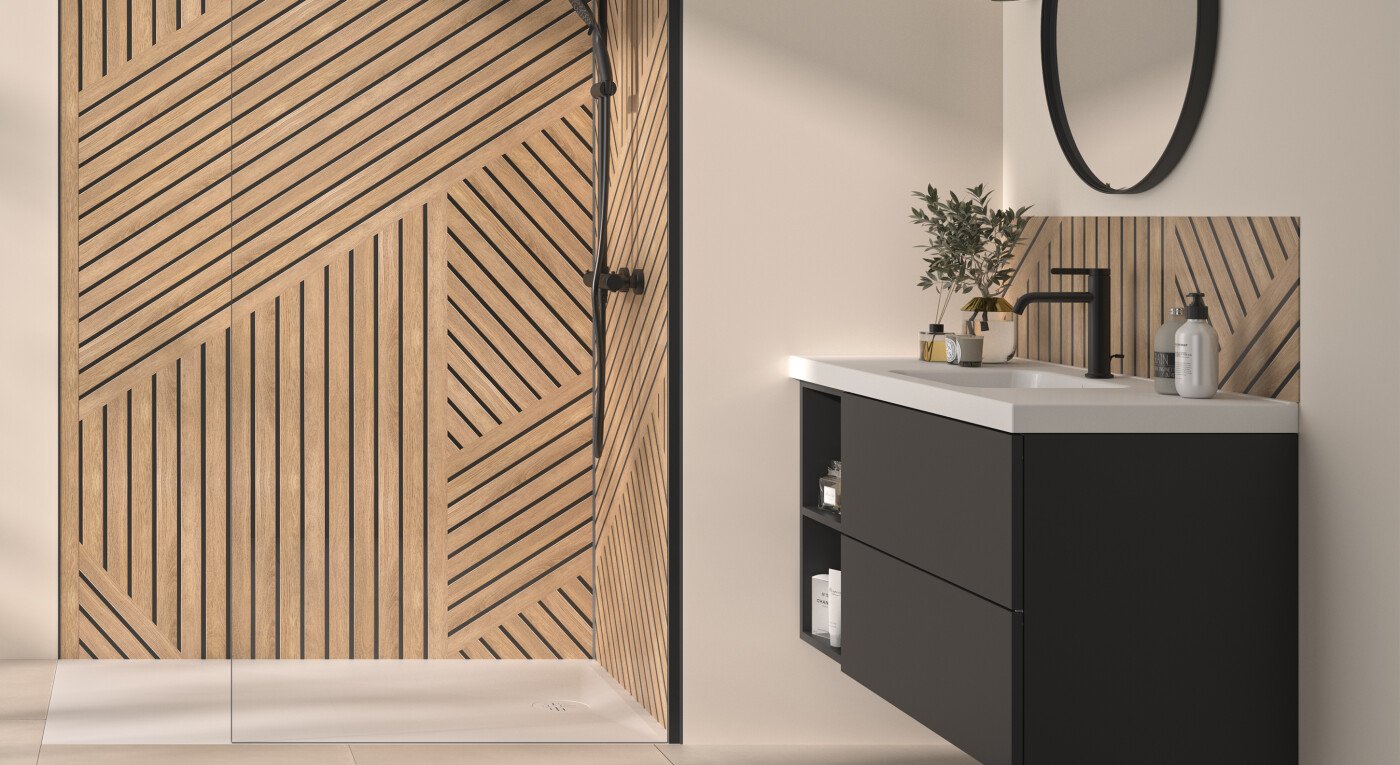 Kinewall Credence - claustra graphik - 2900x1585