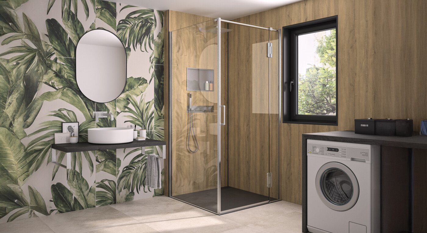 Ekinox P+F - 2900x1585