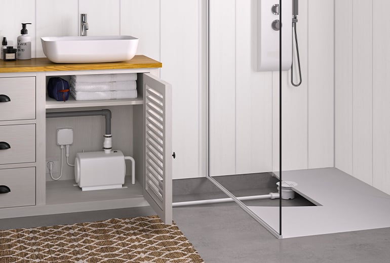 https://www.kinedo.com/media/img/3e3r8b6hyp8718tcstg1tgakdb/kinefloor-listing.jpg