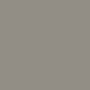 Couleur receveur gris béton - 180x180